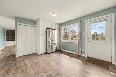 275 S State Road 2, Hebron, IN 46341 - Photo 6