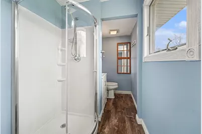 275 S State Road 2, Hebron, IN 46341 - Photo 12