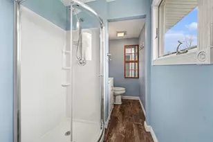 275 S State Rd 2, Hebron, IN 46341 - Photo 12