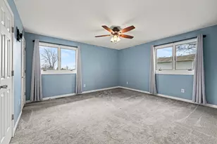 275 S State Rd 2, Hebron, IN 46341 - Photo 10