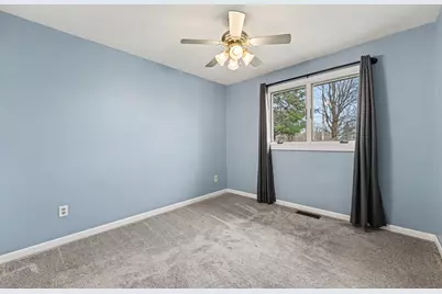 275 S State Road 2, Hebron, IN 46341 - Photo 14