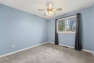 275 S State Rd 2, Hebron, IN 46341 - Photo 14