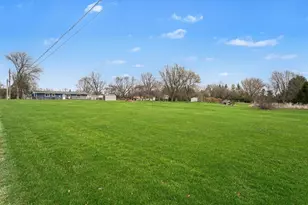 275 S State Rd 2, Hebron, IN 46341 - Photo 24