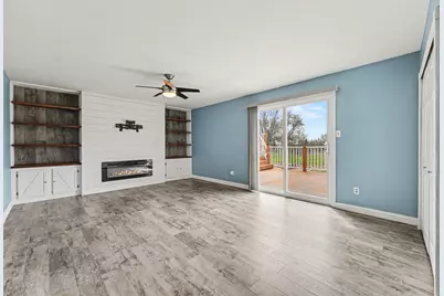 275 S State Road 2, Hebron, IN 46341 - Photo 8