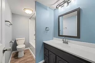 275 S State Rd 2, Hebron, IN 46341 - Photo 16