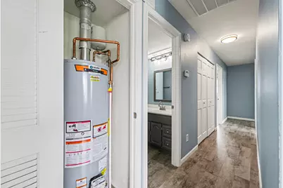 275 S State Road 2, Hebron, IN 46341 - Photo 18