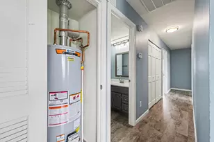 275 S State Rd 2, Hebron, IN 46341 - Photo 18