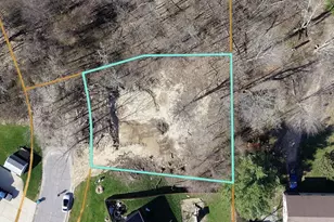 4015 N N Sr 39 Ct, La Porte, IN 46350 - Photo 1