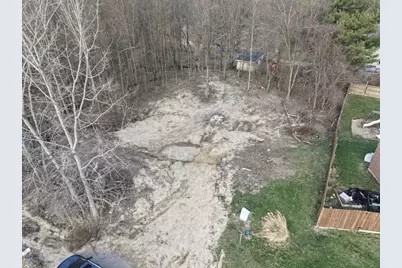 4015 N N Sr 39 Court, La Porte, IN 46350 - Photo 2