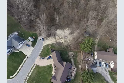 4015 N N Sr 39 Court, La Porte, IN 46350 - Photo 4