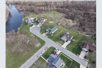 0 W Rue Du Lac, La Porte, IN 46350 - Photo 4