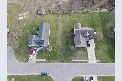 0 W Rue Du Lac, La Porte, IN 46350 - Photo 2