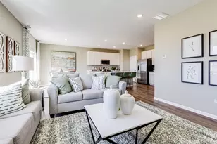 8653 Graystone Dr, Lowell, IN 46356 - Photo 4