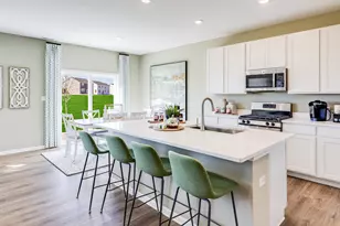 8653 Graystone Dr, Lowell, IN 46356 - Photo 6