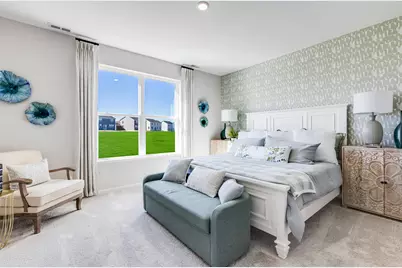 8653 Graystone Drive, Lowell, IN 46356 - Photo 12