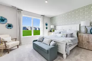 8653 Graystone Dr, Lowell, IN 46356 - Photo 12