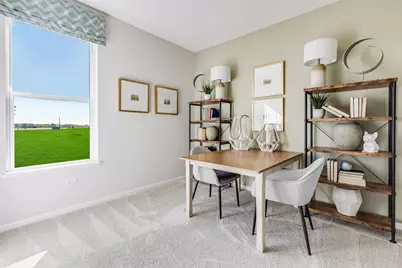 8653 Graystone Drive, Lowell, IN 46356 - Photo 18