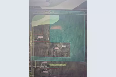 1400 Bl. E 31st Avenue, Hobart, IN 46342 - Photo 1