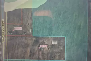 1400 Bl E 31st Ave, Hobart, IN 46342 - Photo 1