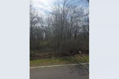 1400 Bl. E 31st Avenue, Hobart, IN 46342 - Photo 2