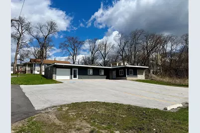 13201 Morse Street, Cedar Lake, IN 46303 - Photo 2