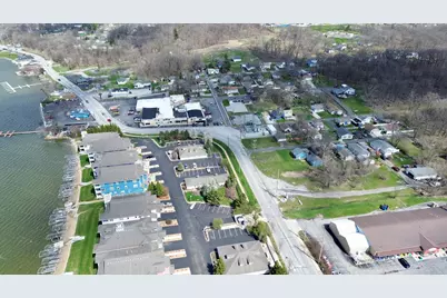 13201 Morse Street, Cedar Lake, IN 46303 - Photo 4