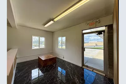 13201 Morse Street, Cedar Lake, IN 46303 - Photo 6