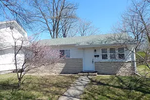 131 N Calumet Ave, Michigan City, IN 46360 - Photo 1