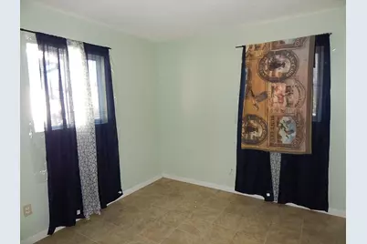 131 N Calumet Avenue, Michigan City, IN 46360 - Photo 10