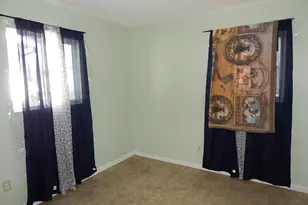 131 N Calumet Ave, Michigan City, IN 46360 - Photo 10