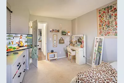 607 Weatherwood Lane, Valparaiso, IN 46383 - Photo 14