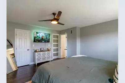 607 Weatherwood Lane, Valparaiso, IN 46383 - Photo 10