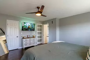 607 Weatherwood Ln, Valparaiso, IN 46383 - Photo 10