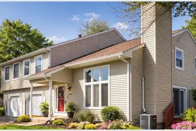 607 Weatherwood Lane, Valparaiso, IN 46383 - Photo 1