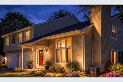 607 Weatherwood Lane, Valparaiso, IN 46383 - Photo 18