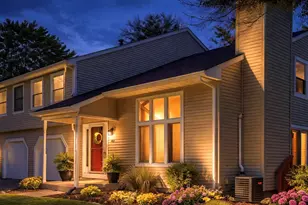 607 Weatherwood Ln, Valparaiso, IN 46383 - Photo 18