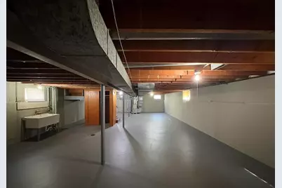 1915 169th Street, Hammond, IN 46324 - Photo 18