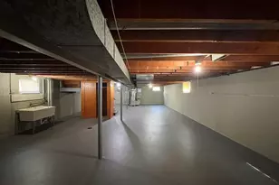 1915 169th St, Hammond, IN 46324 - Photo 18