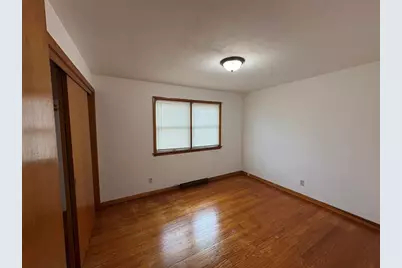 1915 169th Street, Hammond, IN 46324 - Photo 14