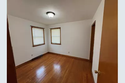 1915 169th Street, Hammond, IN 46324 - Photo 16