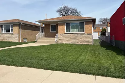 1915 169th Street, Hammond, IN 46324 - Photo 2