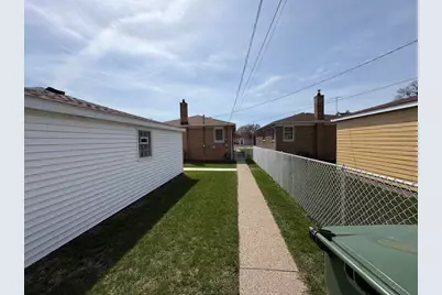 1915 169th Street, Hammond, IN 46324 - Photo 6