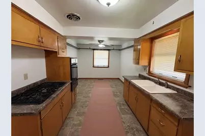 1915 169th Street, Hammond, IN 46324 - Photo 12