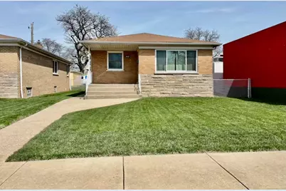 1915 169th Street, Hammond, IN 46324 - Photo 1