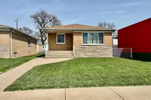 1915 169th St, Hammond, IN 46324 - Photo 1