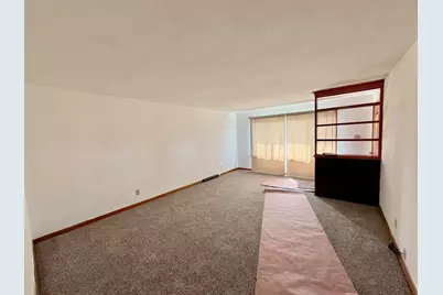 1915 169th Street, Hammond, IN 46324 - Photo 10