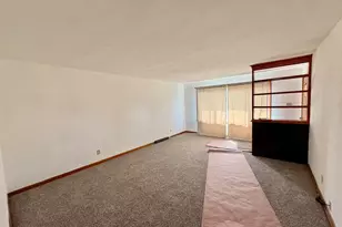 1915 169th St, Hammond, IN 46324 - Photo 10