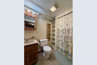 1806 Beulah Vista Boulevard, Valparaiso, IN 46383 - Photo 18