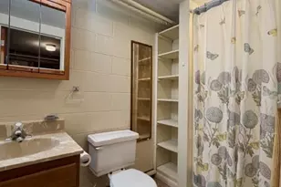 1806 Beulah Vista Blvd, Valparaiso, IN 46383 - Photo 18