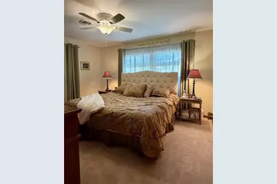 1806 Beulah Vista Boulevard, Valparaiso, IN 46383 - Photo 6